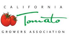 california tomato