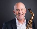 Jim Nadel, Executive Director, Stanford Jazz Festival