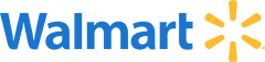 walmart-logo-1431085808